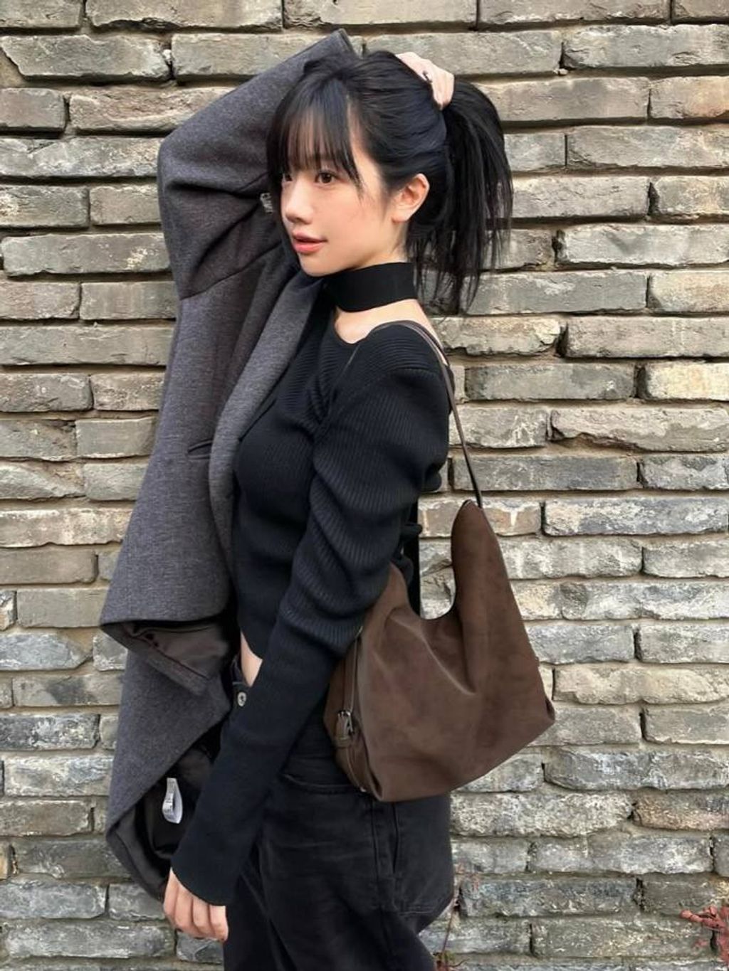 photo_5_2026-03-13_11-55-04