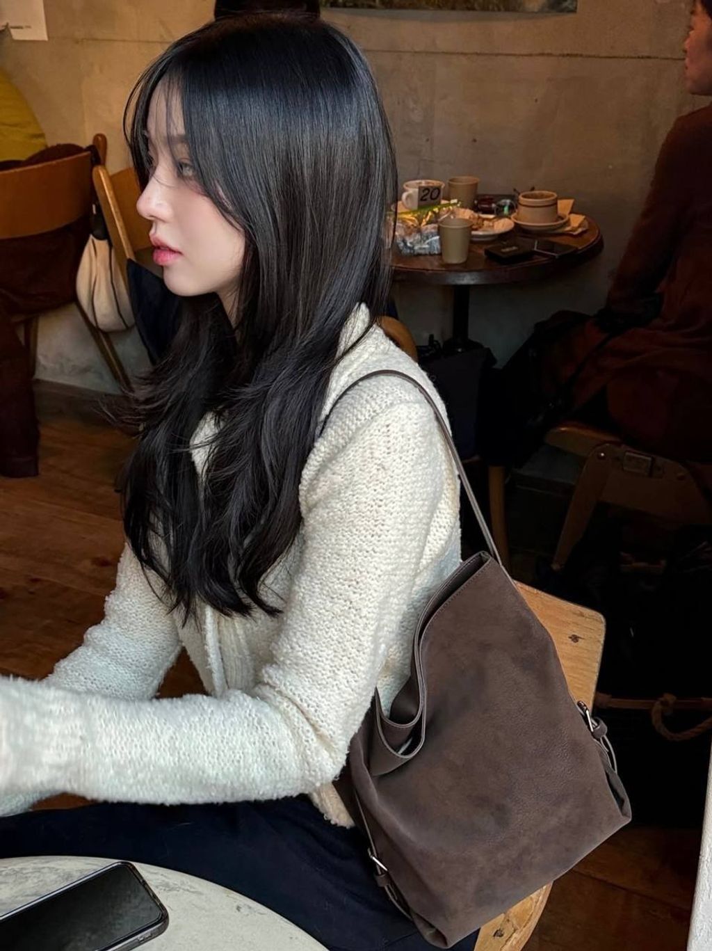 photo_10_2026-03-13_11-55-04