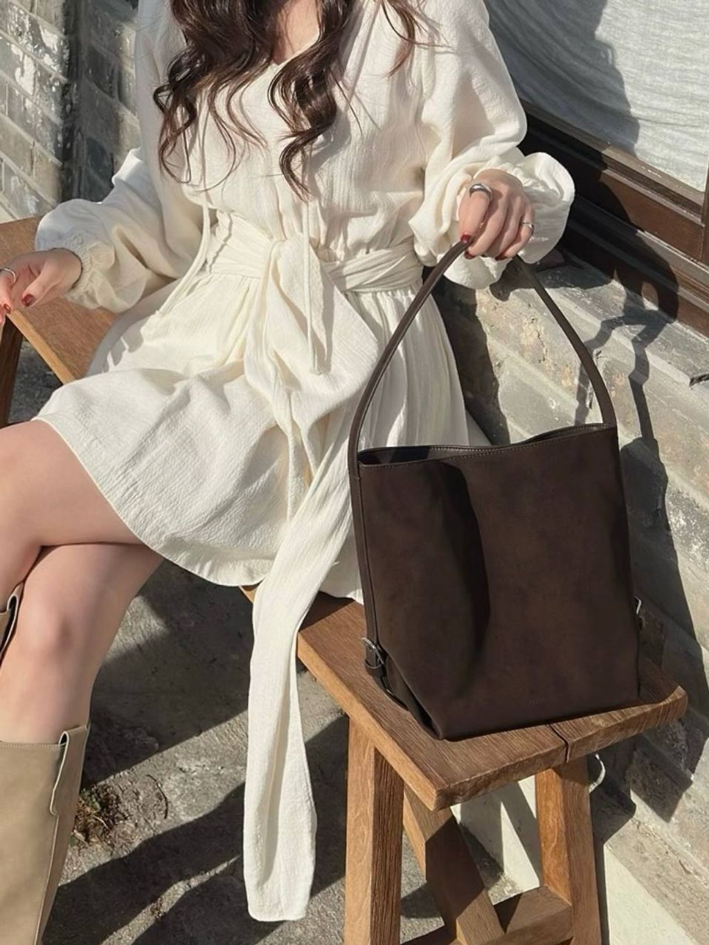 photo_12_2026-03-13_11-55-04