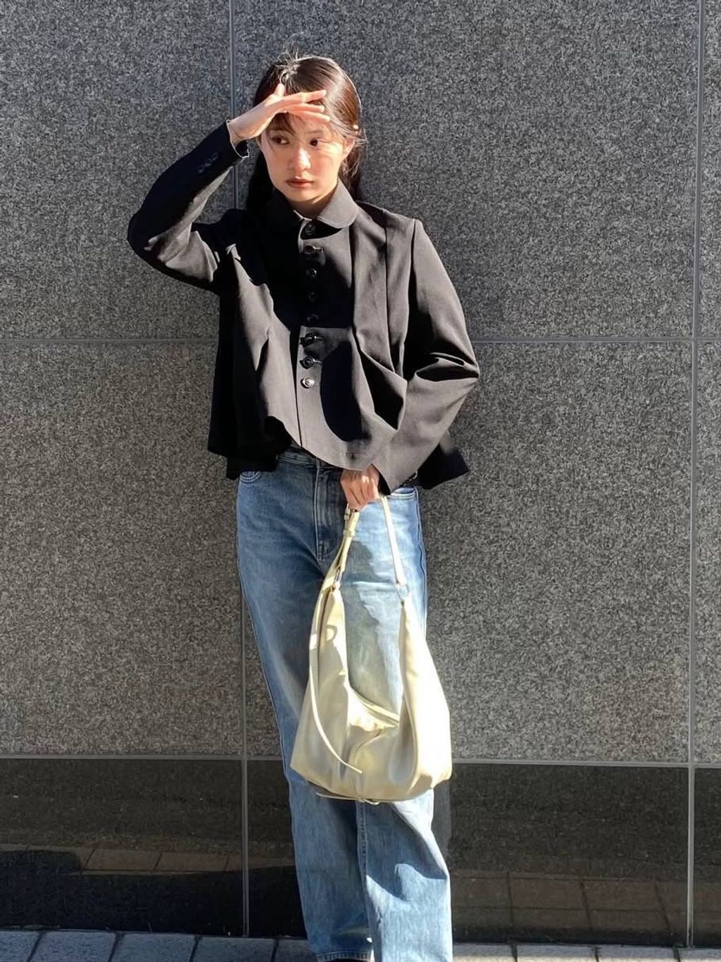 photo_7_2026-03-13_11-56-44