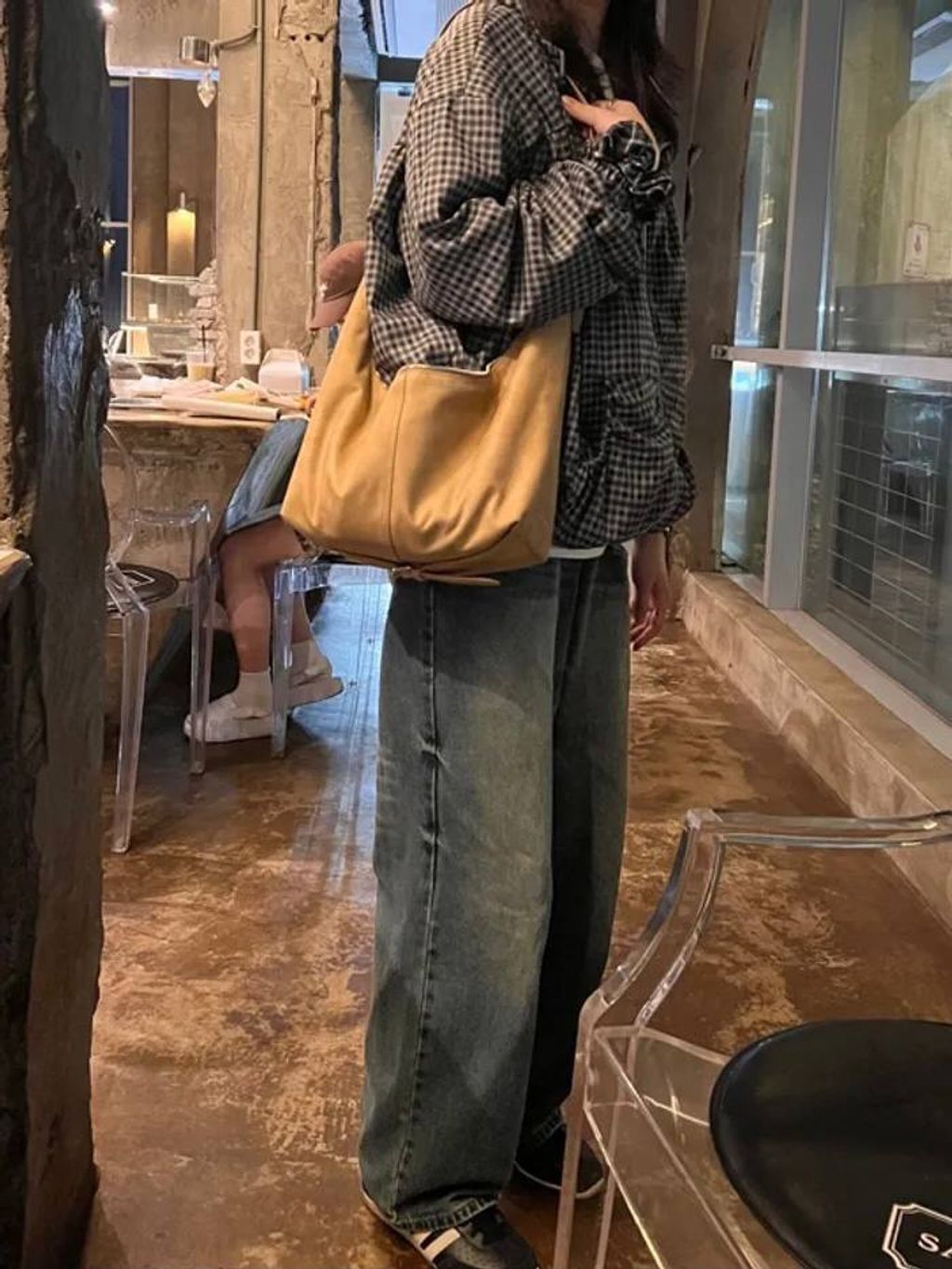 photo_10_2026-03-13_11-56-44