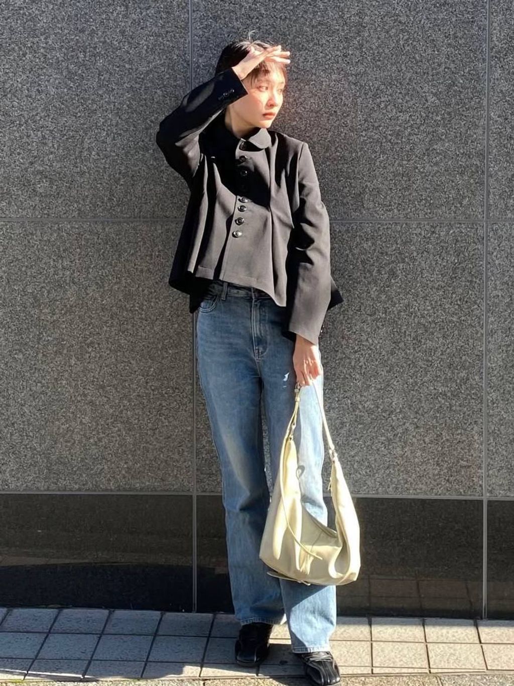 photo_8_2026-03-13_11-56-44