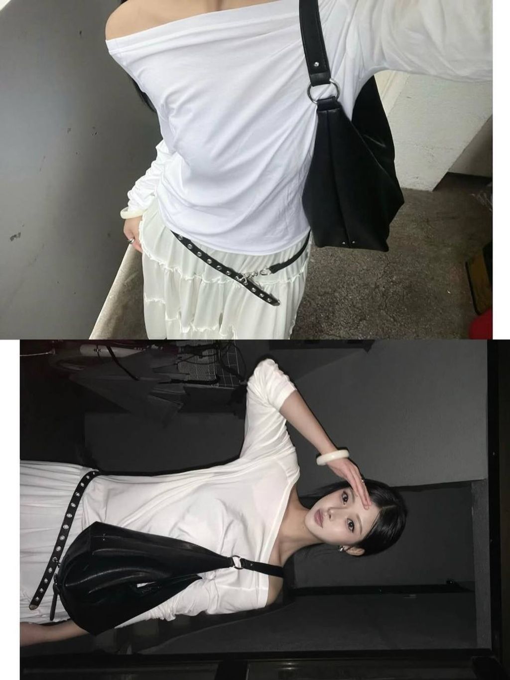 photo_11_2026-03-13_11-56-44