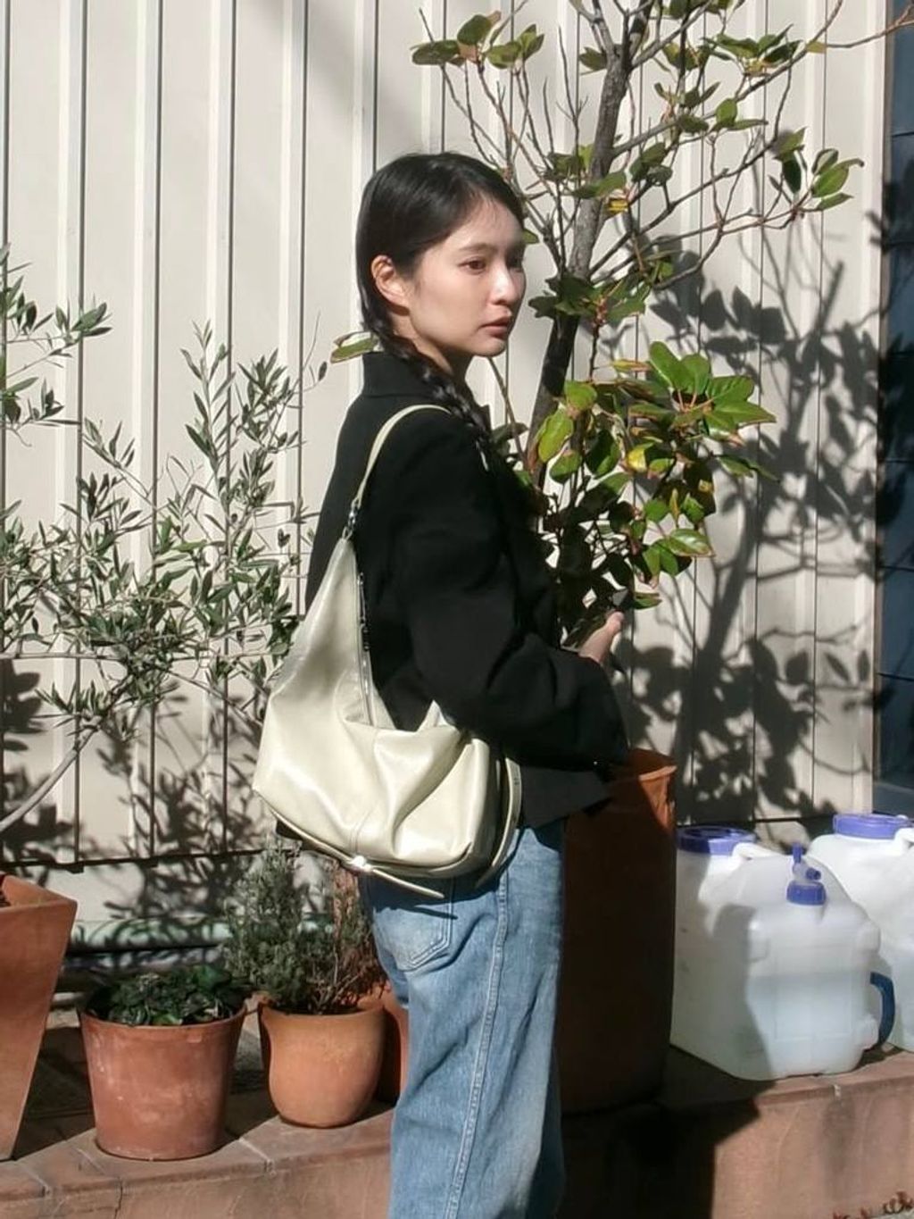 photo_9_2026-03-13_11-56-44