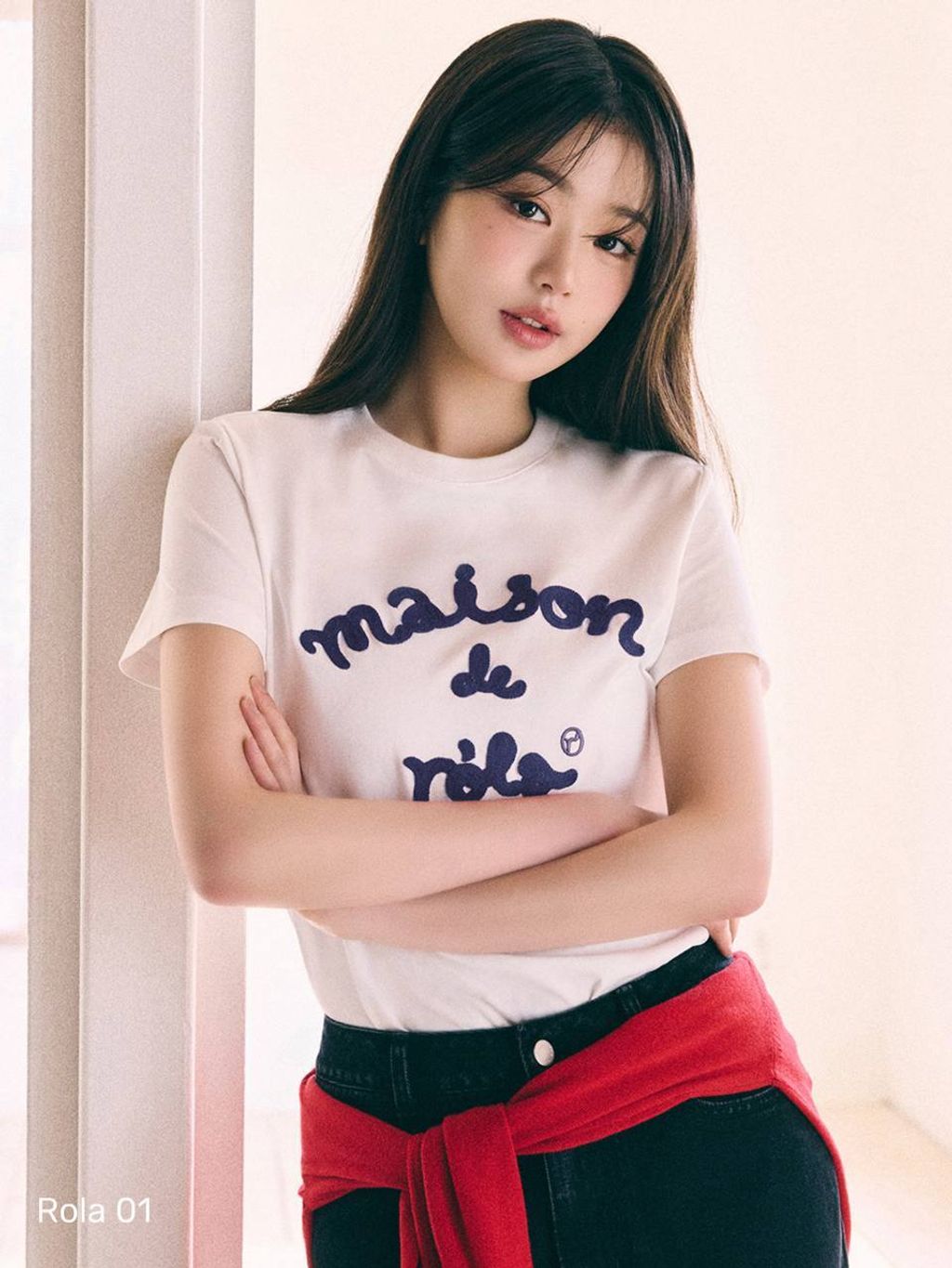 photo_7_2026-03-13_20-44-54