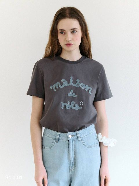 photo_2_2026-03-13_20-44-54