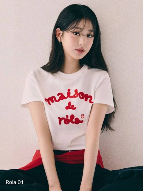 photo_1_2026-03-13_20-44-54