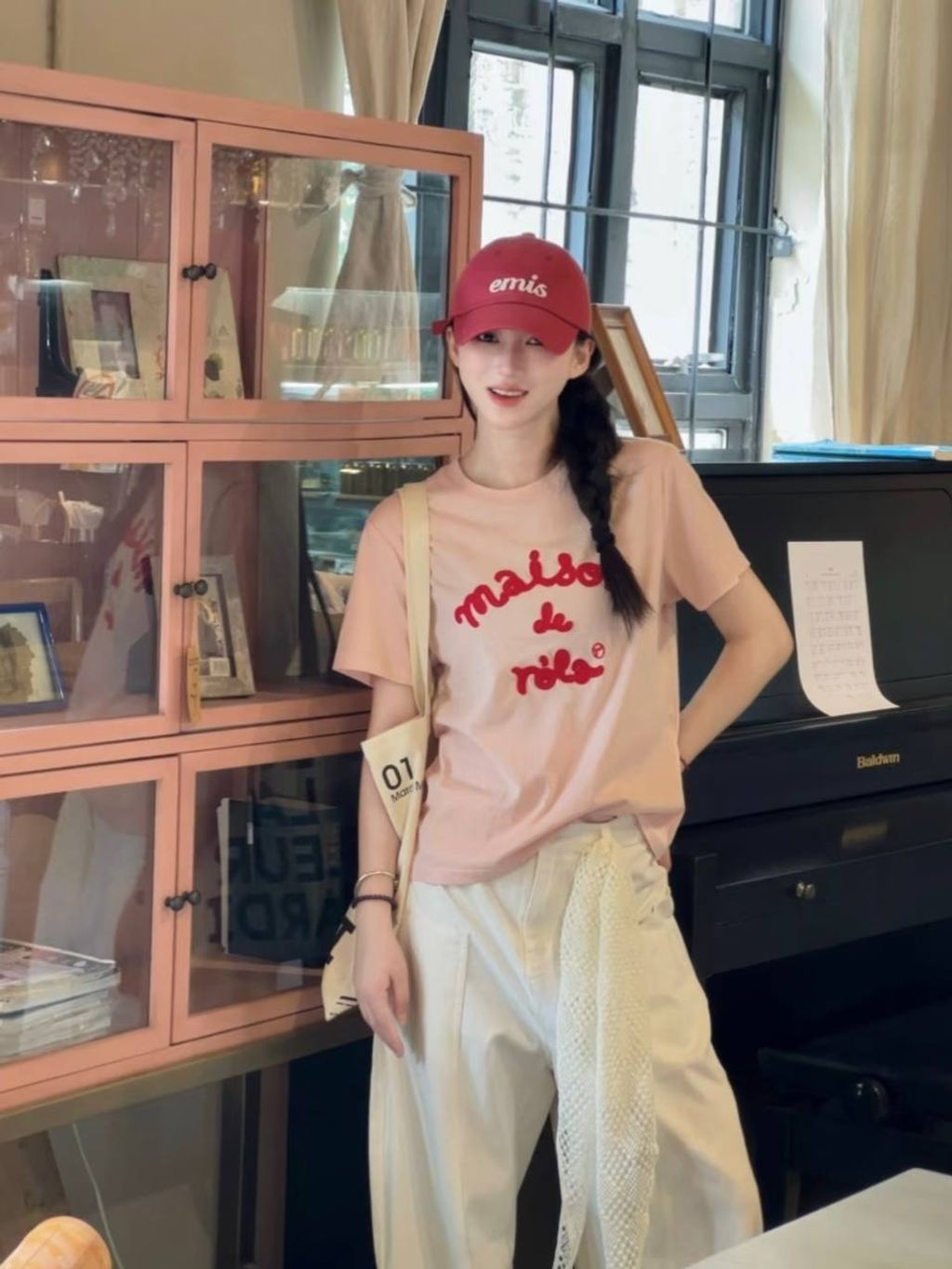 photo_10_2026-03-13_20-44-54