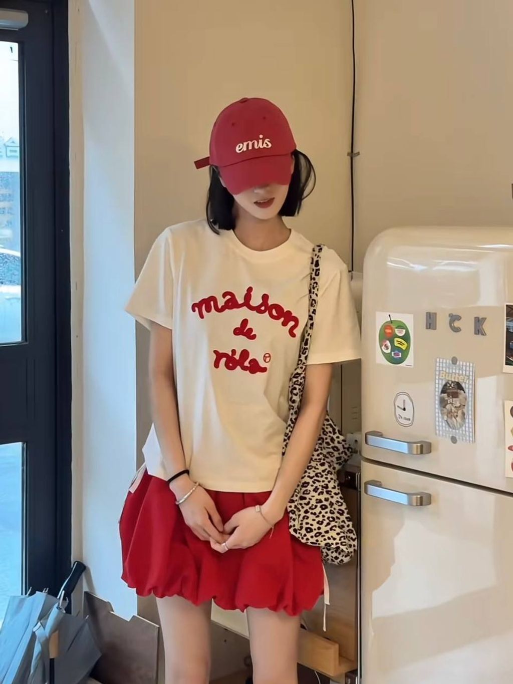 photo_11_2026-03-13_20-44-54