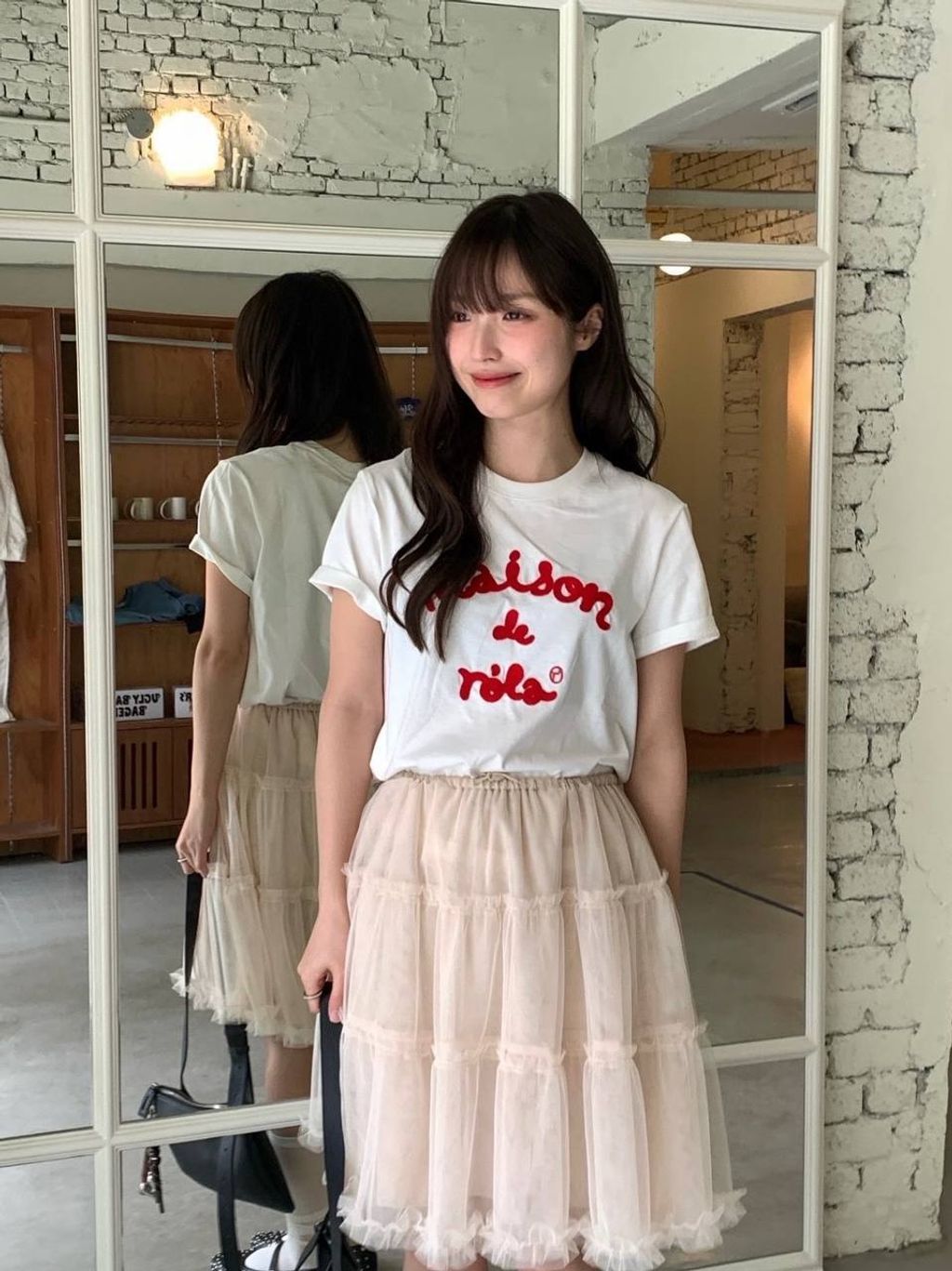 photo_13_2026-03-13_20-44-54