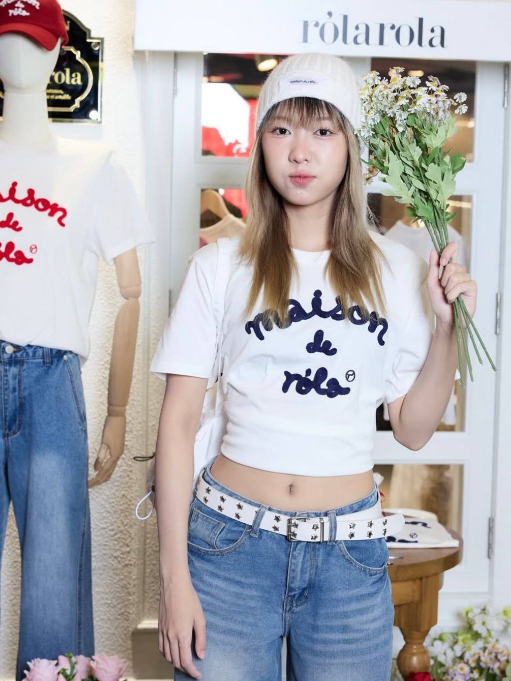 photo_14_2026-03-13_20-44-54