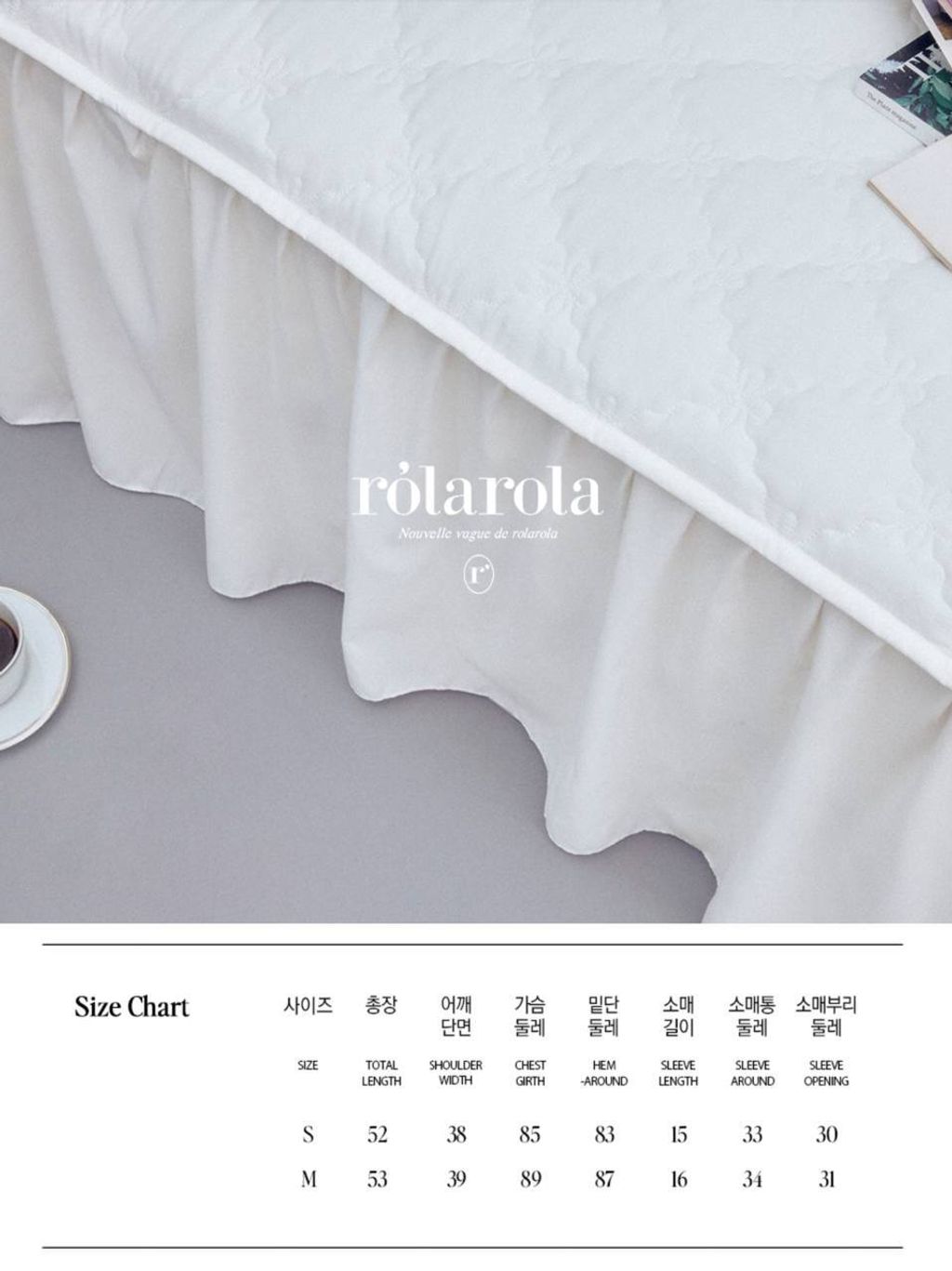 photo_11_2026-03-13_20-50-08