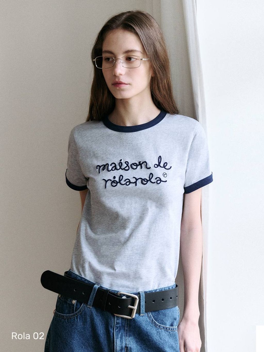 photo_3_2026-03-13_20-50-08