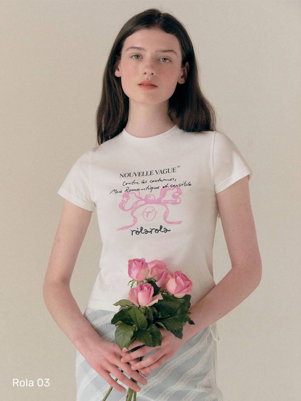 photo_2_2026-03-13_20-51-33