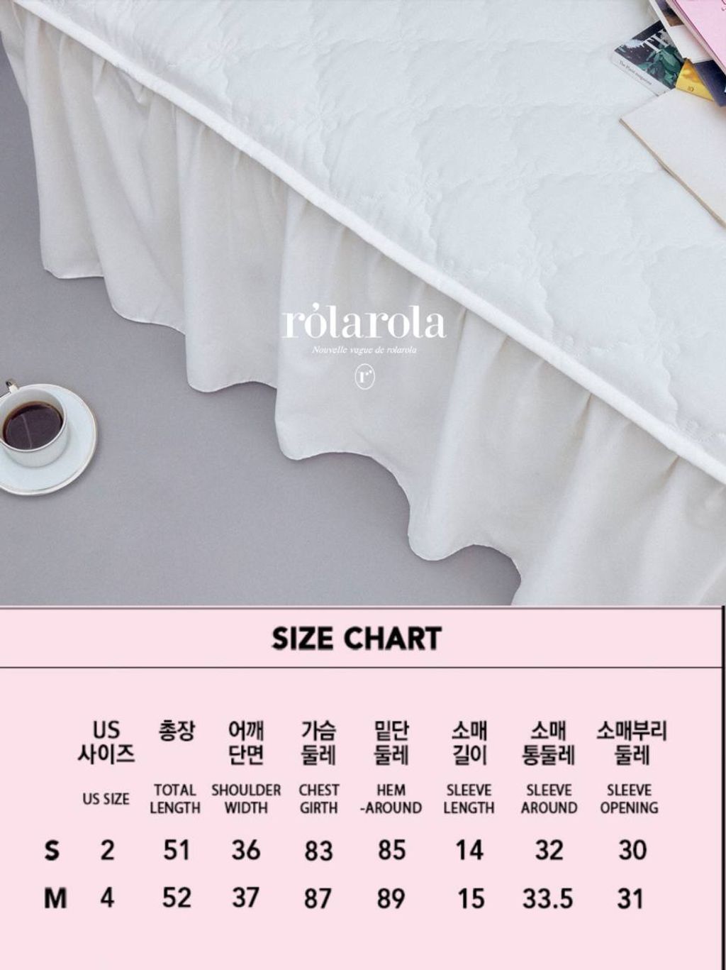 photo_7_2026-03-13_20-51-33