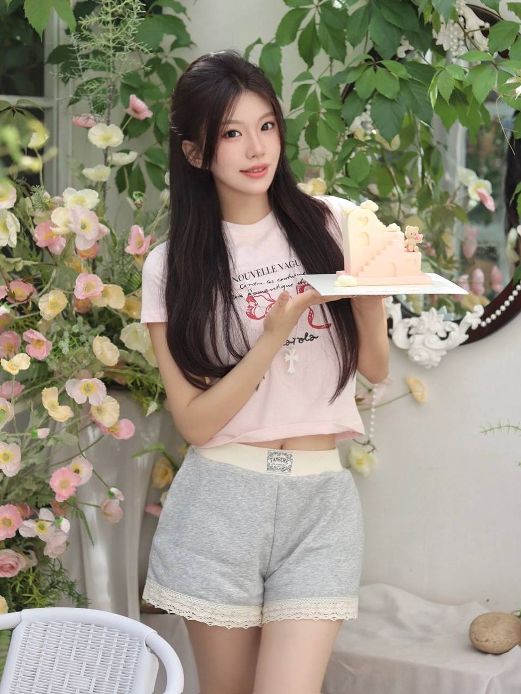 photo_4_2026-03-13_20-51-33