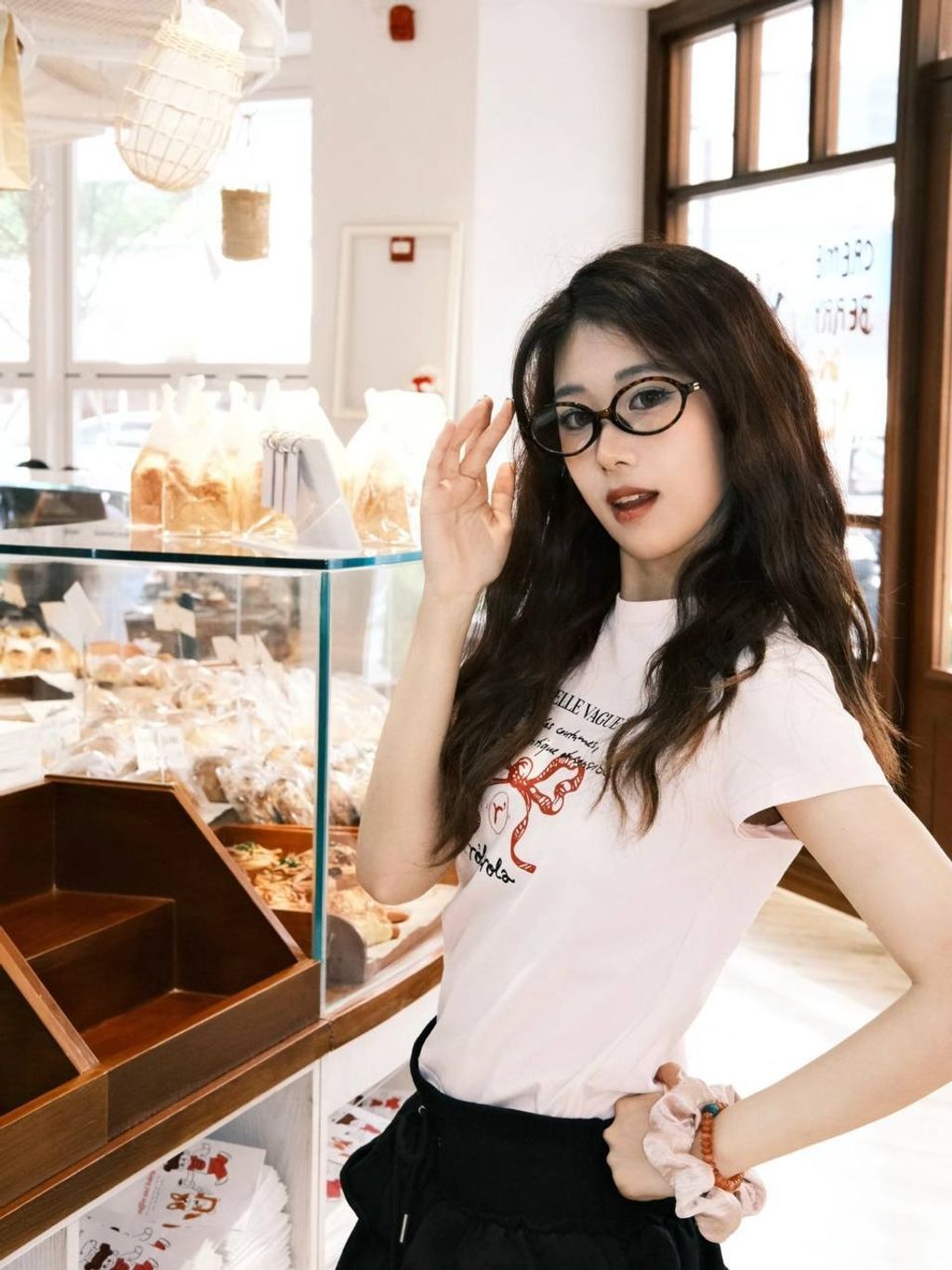 photo_6_2026-03-13_20-51-33