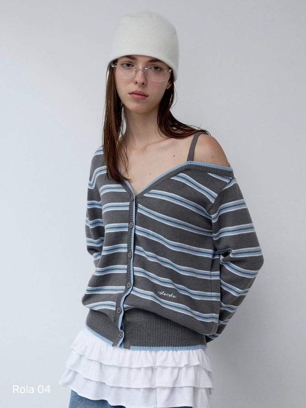 photo_3_2026-03-13_20-53-59