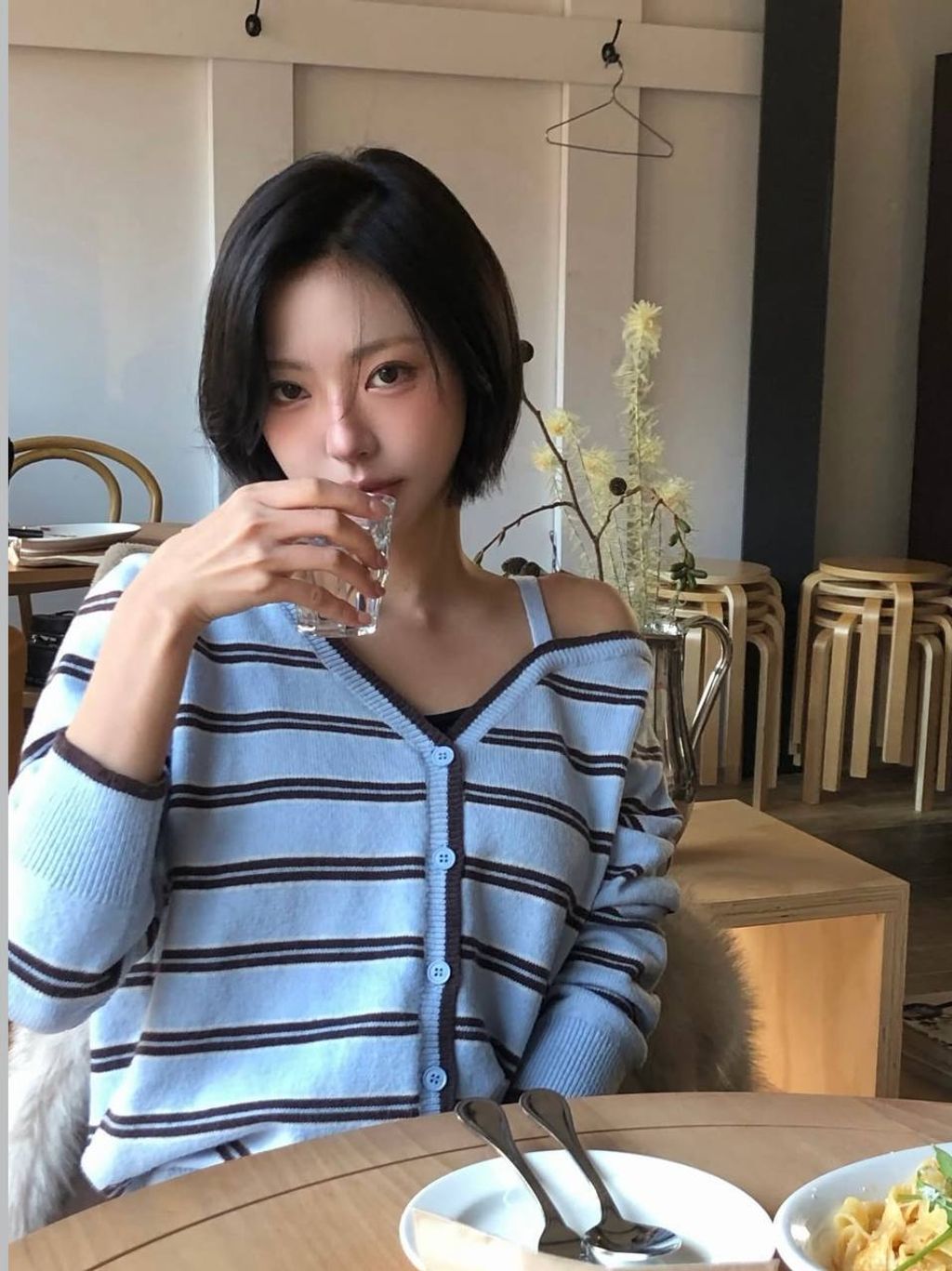 photo_13_2026-03-13_20-53-59