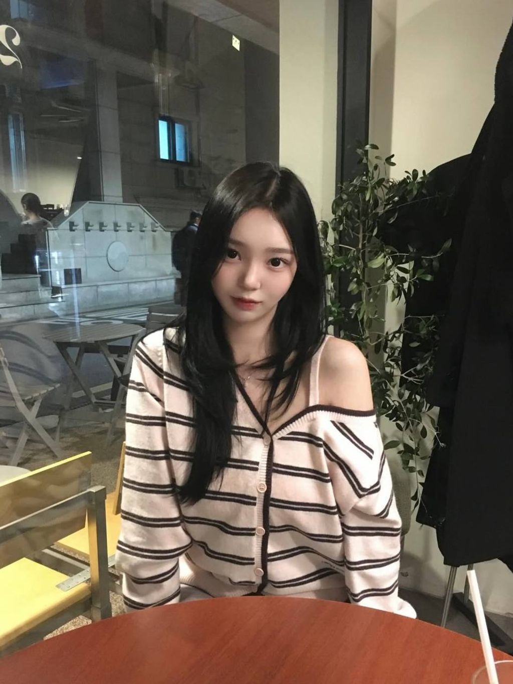 photo_16_2026-03-13_20-53-59