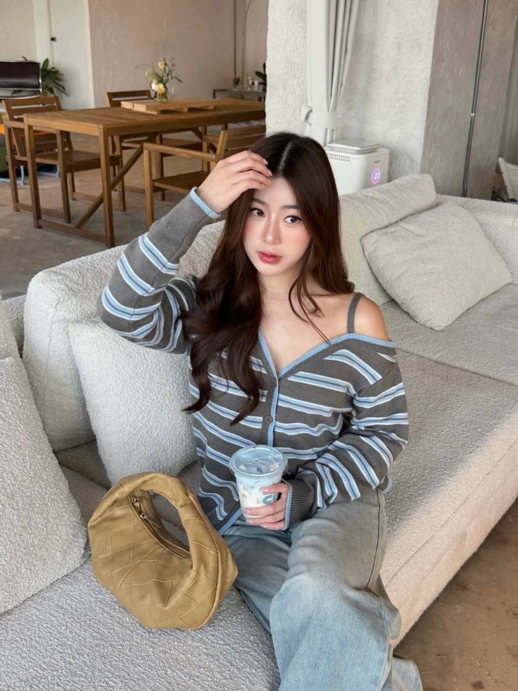 photo_9_2026-03-13_20-53-59