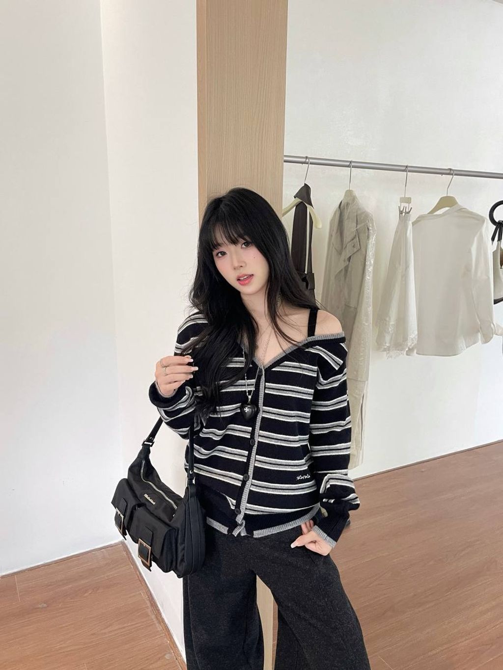 photo_5_2026-03-13_20-53-59