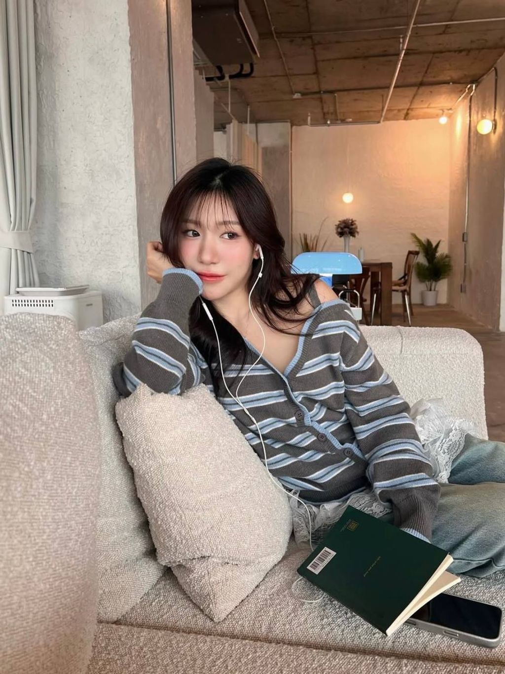 photo_10_2026-03-13_20-53-59