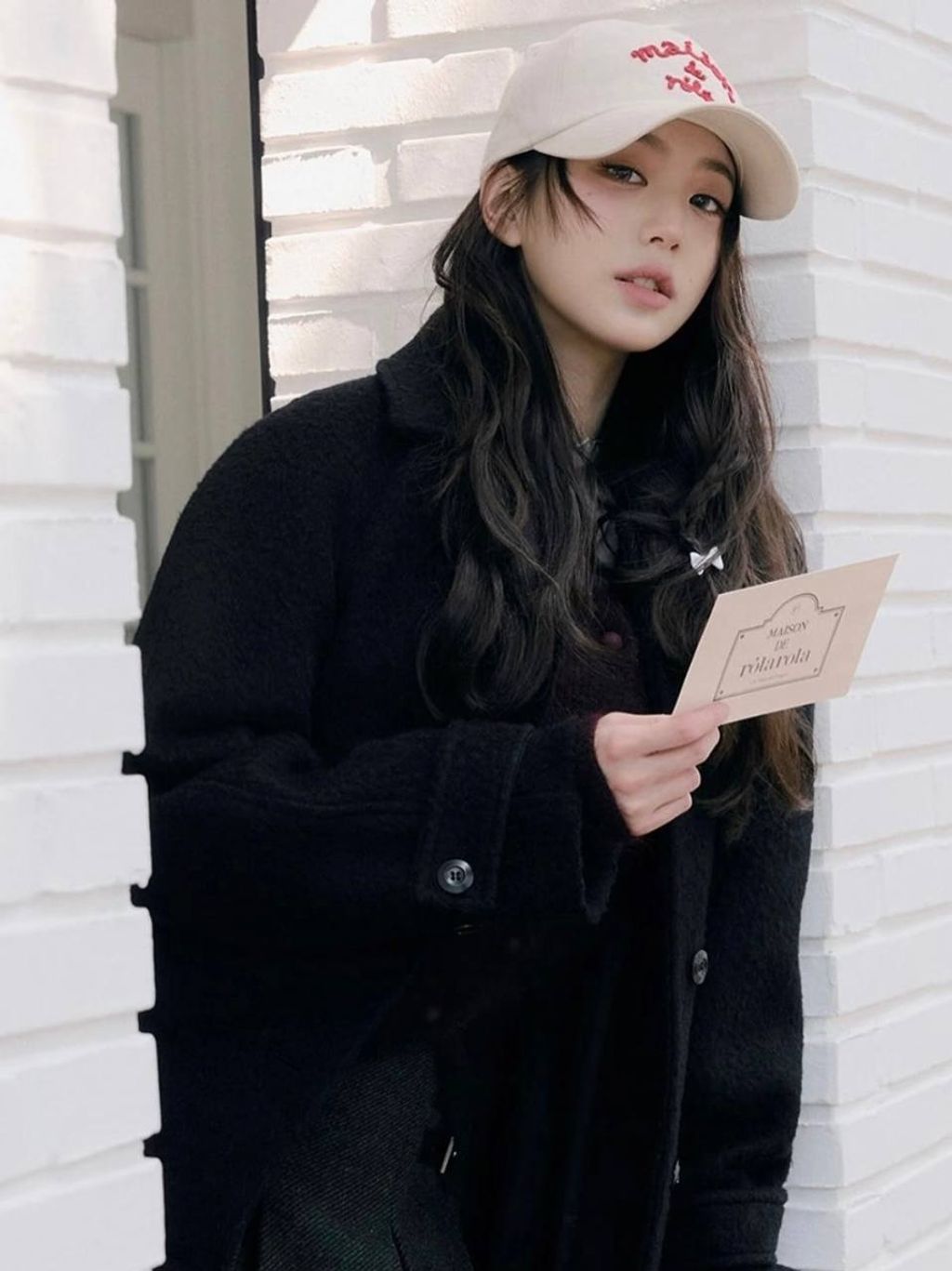 photo_15_2026-03-13_20-58-38