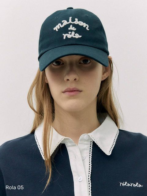 photo_2_2026-03-13_20-58-38