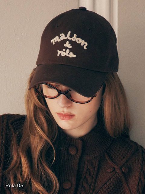 photo_1_2026-03-13_20-58-38