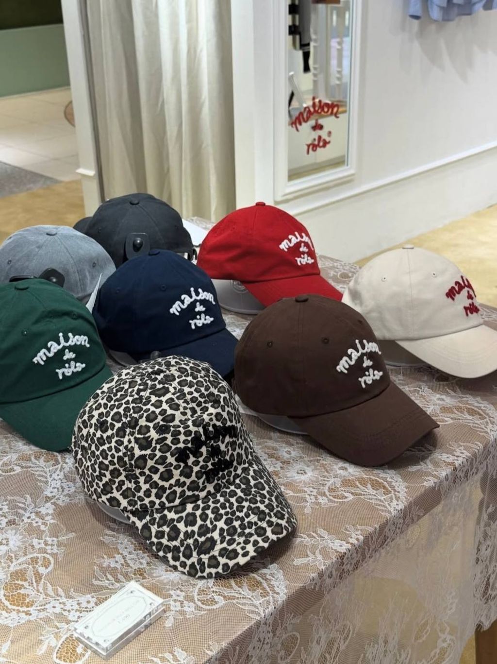 photo_7_2026-03-13_20-58-38