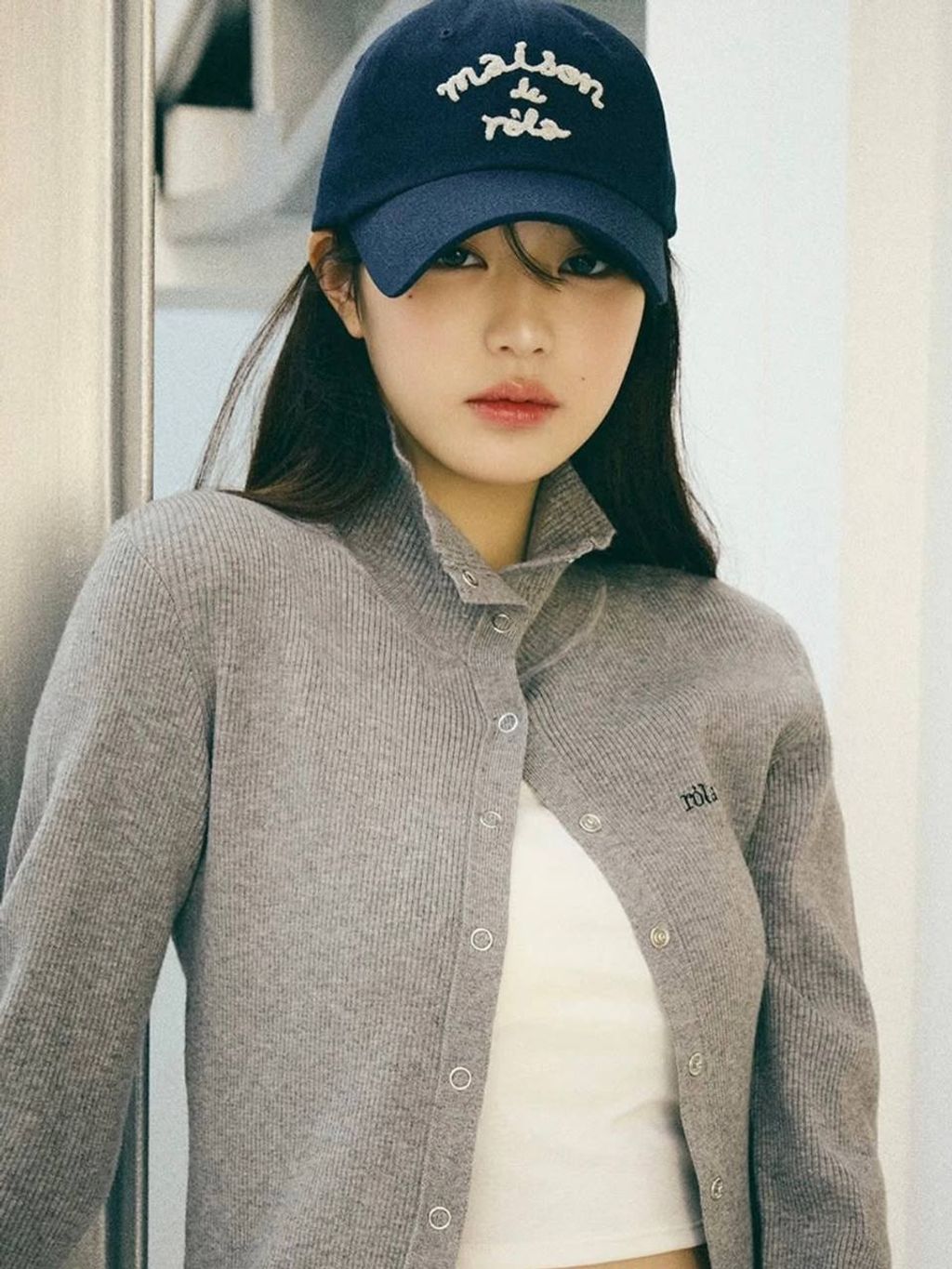 photo_11_2026-03-13_20-58-38