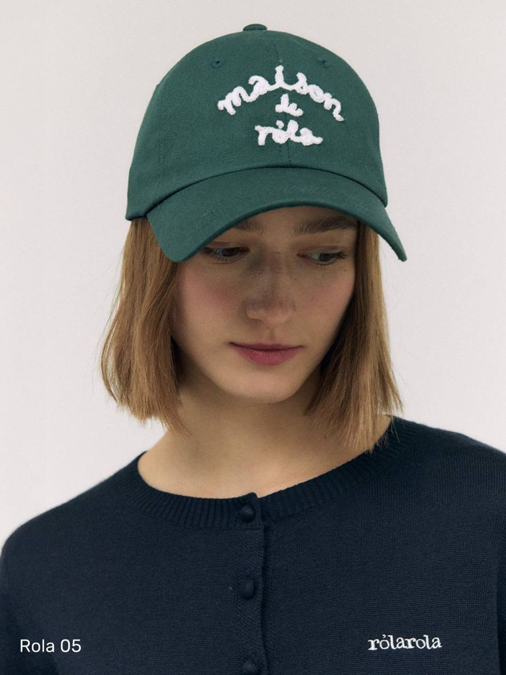 photo_3_2026-03-13_20-58-38