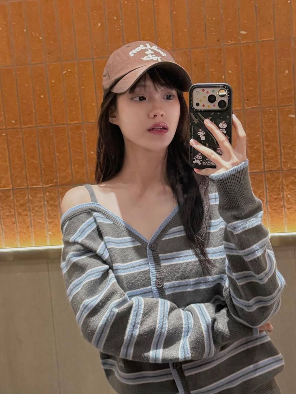 photo_22_2026-03-13_20-58-38