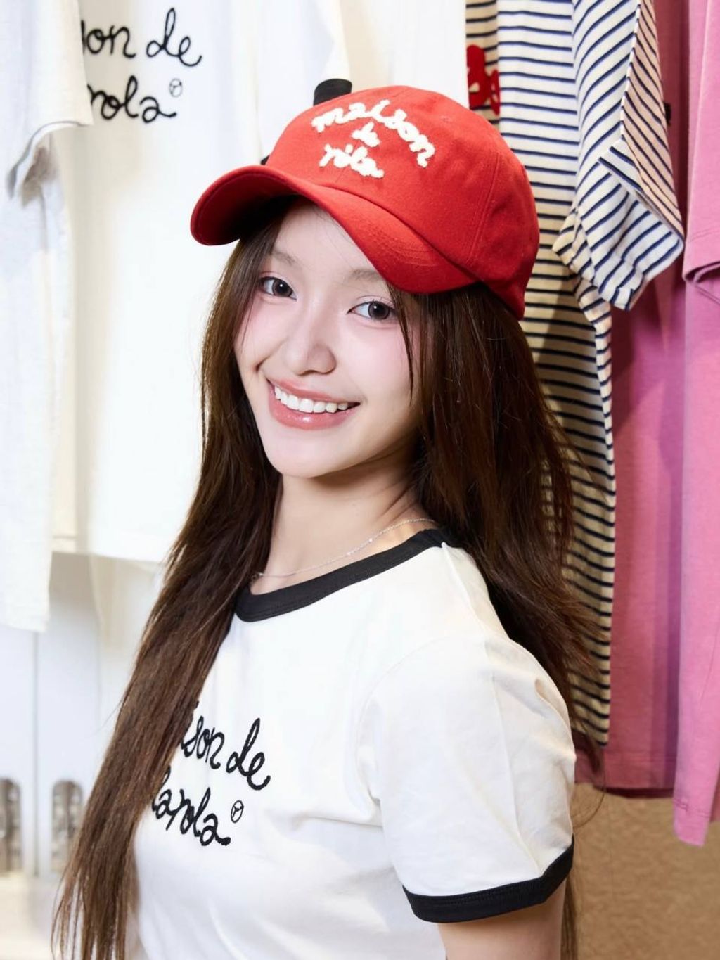 photo_29_2026-03-13_20-58-38