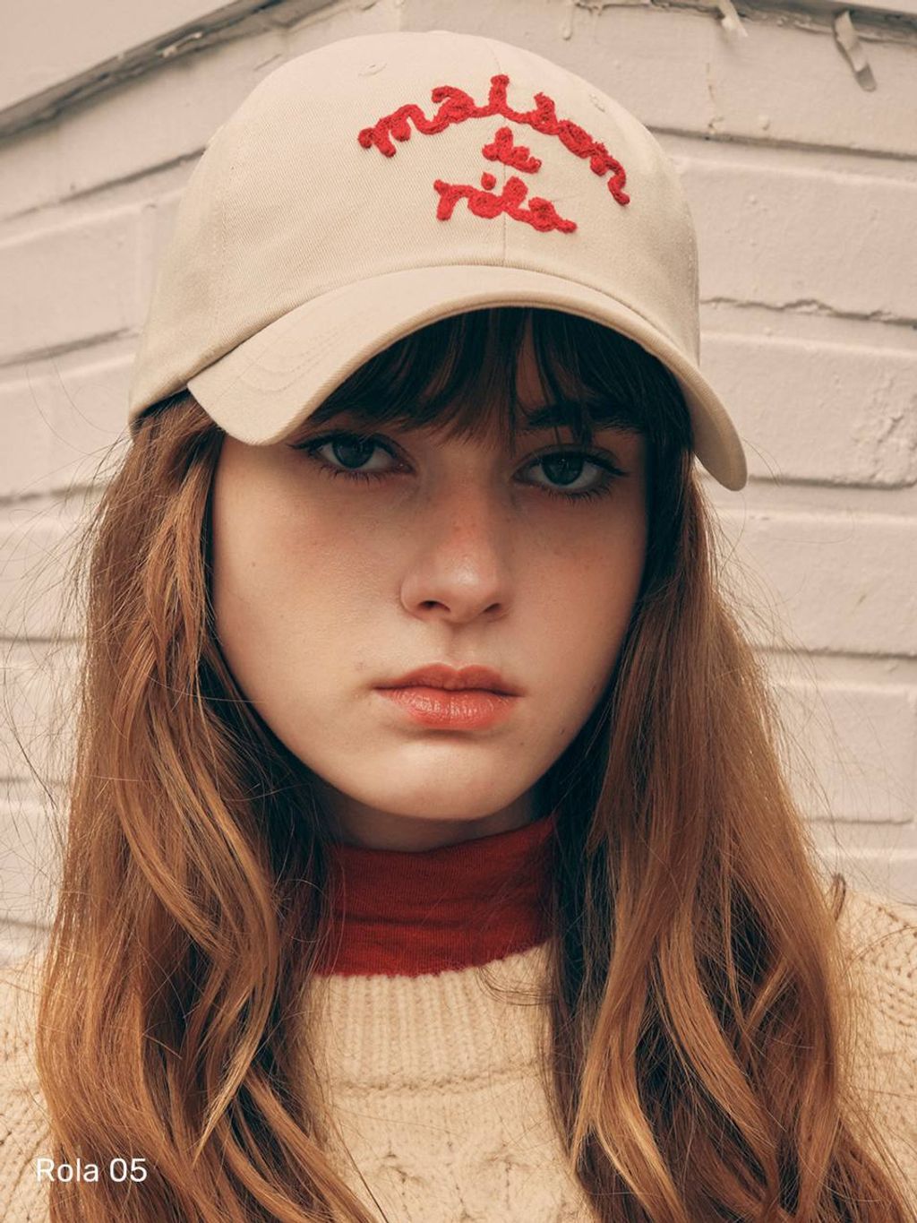 photo_5_2026-03-13_20-58-38