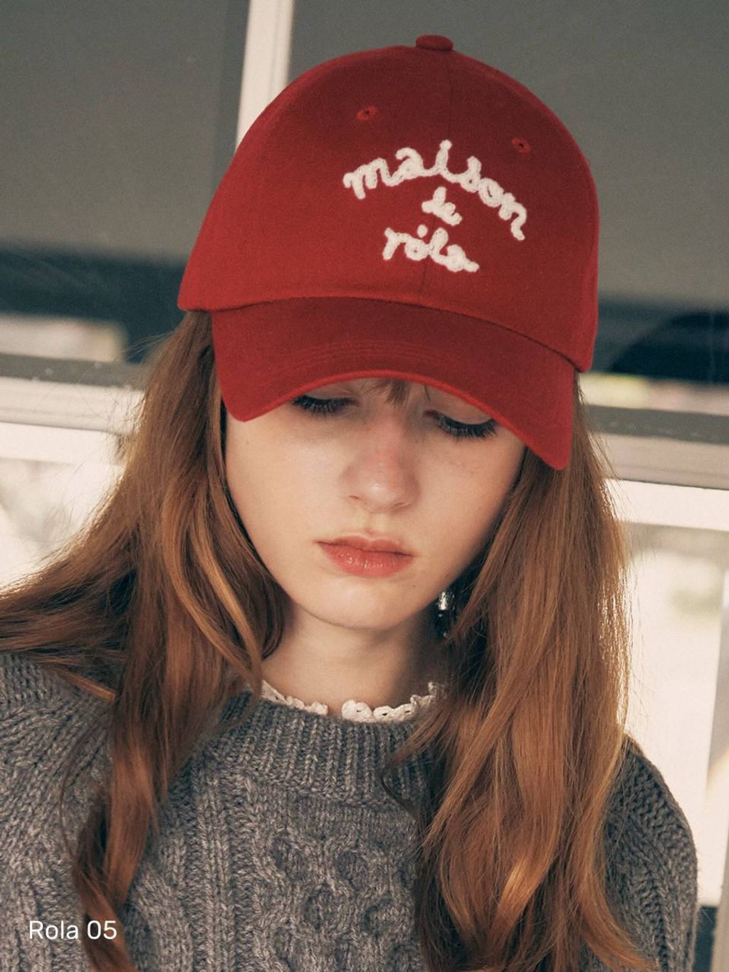 photo_4_2026-03-13_20-58-38