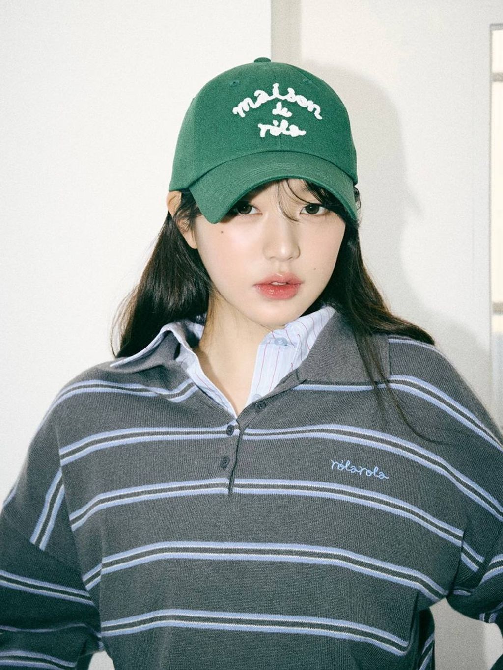 photo_9_2026-03-13_20-58-38