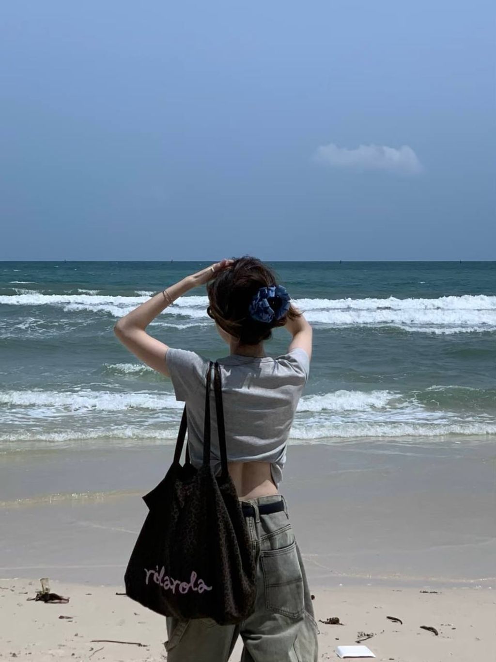 photo_4_2026-03-13_21-04-06