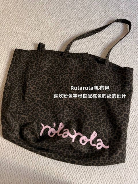 photo_1_2026-03-13_21-04-06