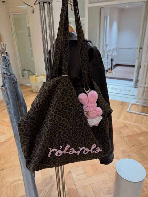 photo_2_2026-03-13_21-04-06