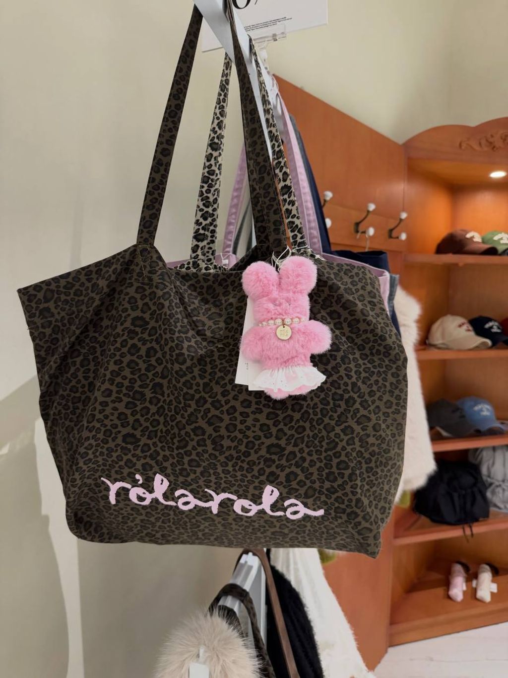 photo_3_2026-03-13_21-04-06