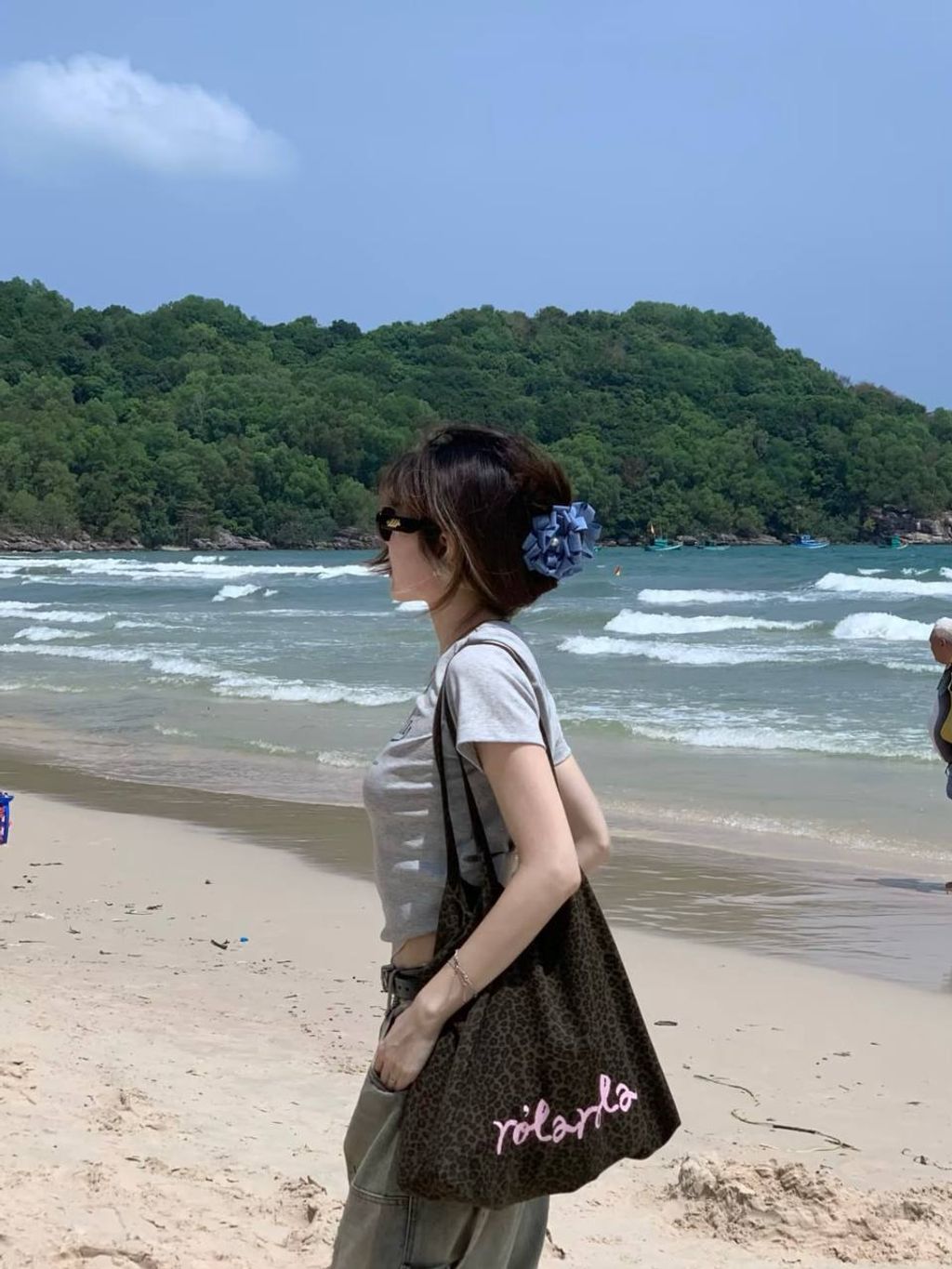 photo_5_2026-03-13_21-04-06