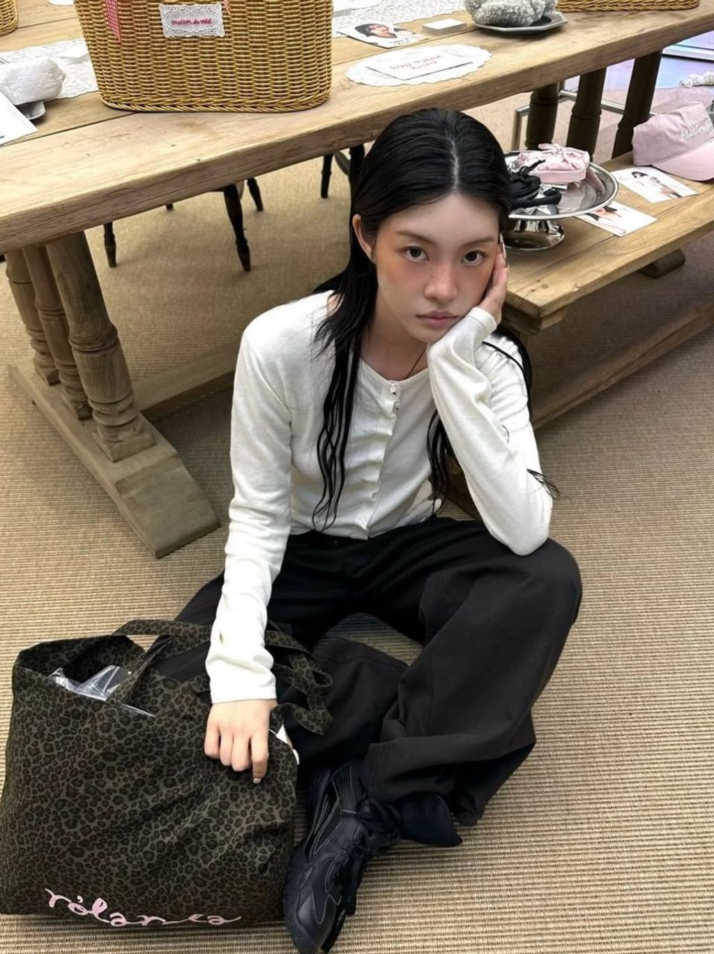 photo_6_2026-03-13_21-04-06