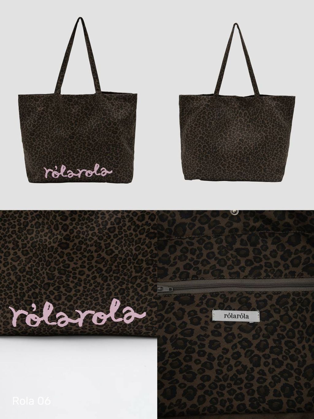 photo_11_2026-03-13_21-04-06