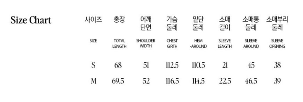 Screenshot 2026-03-13 210737