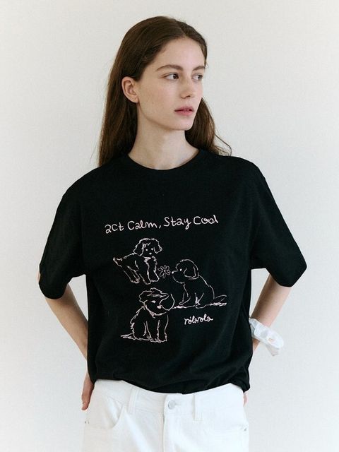 Screenshot 2026-03-13 210552