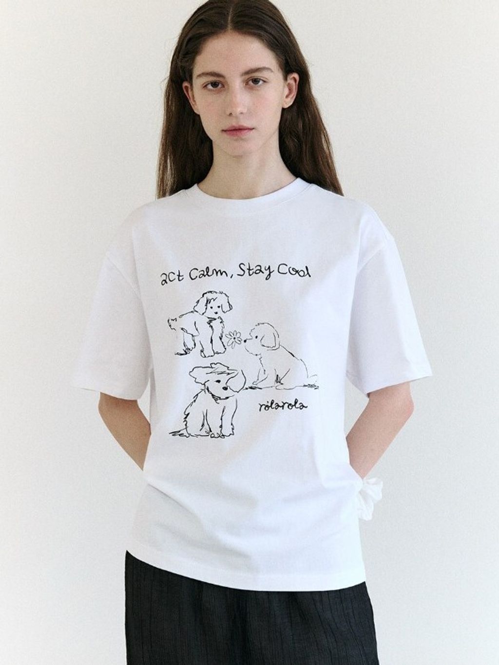 Screenshot 2026-03-13 211122