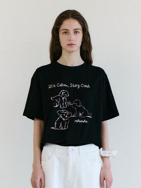 Screenshot 2026-03-13 210610