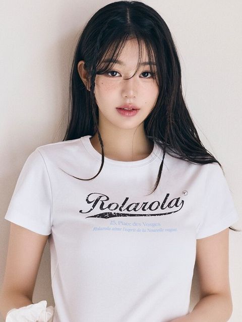 Screenshot 2026-03-13 211700